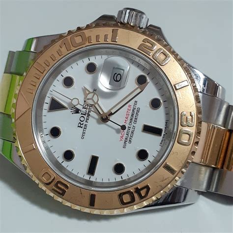 rolex yachtmaster serti dial|rolex serti meaning.